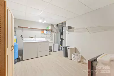 124 Flat Creek Drive, Lake Toxaway, NC 28747 - Photo 17