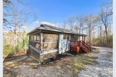 124 Flat Creek Drive, Lake Toxaway, NC 28747 - Photo 27