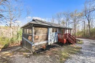 124 Flat Creek Dr, Lake Toxaway, NC 28747 - Photo 27