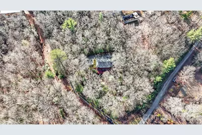 124 Flat Creek Drive, Lake Toxaway, NC 28747 - Photo 21