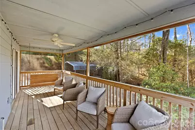 124 Flat Creek Drive, Lake Toxaway, NC 28747 - Photo 19