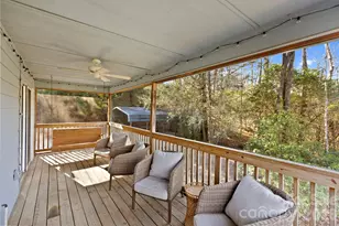 124 Flat Creek Dr, Lake Toxaway, NC 28747 - Photo 19