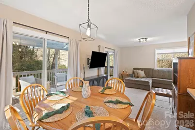 124 Flat Creek Drive, Lake Toxaway, NC 28747 - Photo 3