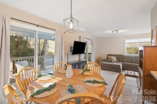 124 Flat Creek Dr, Lake Toxaway, NC 28747 - Photo 3