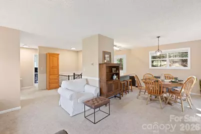 124 Flat Creek Drive, Lake Toxaway, NC 28747 - Photo 5