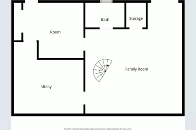 124 Flat Creek Drive, Lake Toxaway, NC 28747 - Photo 35