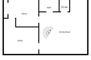 124 Flat Creek Dr, Lake Toxaway, NC 28747 - Photo 35