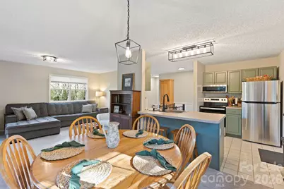 124 Flat Creek Drive, Lake Toxaway, NC 28747 - Photo 7