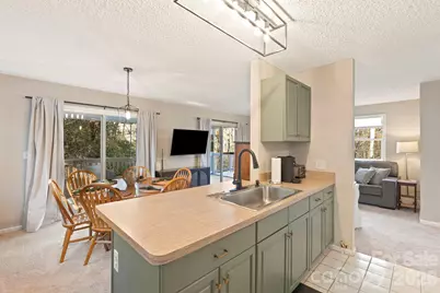 124 Flat Creek Drive, Lake Toxaway, NC 28747 - Photo 29