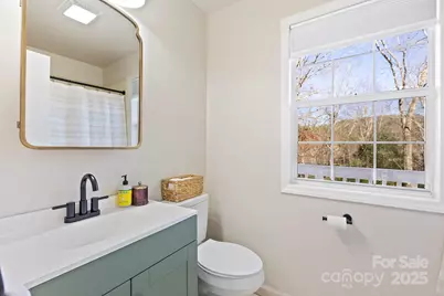 124 Flat Creek Drive, Lake Toxaway, NC 28747 - Photo 9