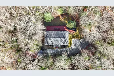 124 Flat Creek Drive, Lake Toxaway, NC 28747 - Photo 21