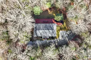 124 Flat Creek Dr, Lake Toxaway, NC 28747 - Photo 21