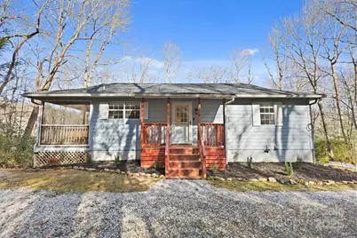 124 Flat Creek Drive, Lake Toxaway, NC 28747 - Photo 29