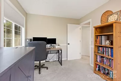 124 Flat Creek Drive, Lake Toxaway, NC 28747 - Photo 11