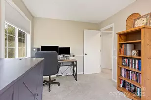 124 Flat Creek Dr, Lake Toxaway, NC 28747 - Photo 11