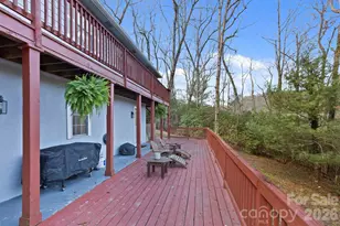 124 Flat Creek Dr, Lake Toxaway, NC 28747 - Photo 29