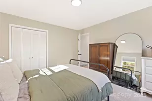 124 Flat Creek Dr, Lake Toxaway, NC 28747 - Photo 13