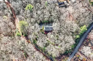 124 Flat Creek Dr, Lake Toxaway, NC 28747 - Photo 25