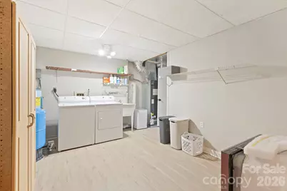 124 Flat Creek Drive, Lake Toxaway, NC 28747 - Photo 17