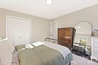 124 Flat Creek Drive, Lake Toxaway, NC 28747 - Photo 13