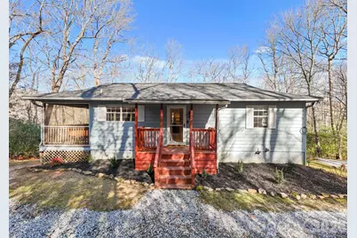 124 Flat Creek Drive, Lake Toxaway, NC 28747 - Photo 25
