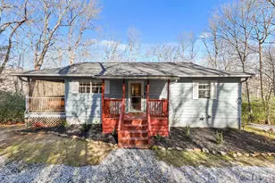 124 Flat Creek Dr, Lake Toxaway, NC 28747 - Photo 25