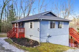 124 Flat Creek Dr, Lake Toxaway, NC 28747 - Photo 3