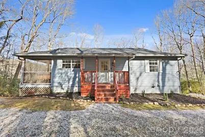 124 Flat Creek Drive, Lake Toxaway, NC 28747 - Photo 27