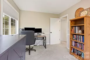 124 Flat Creek Dr, Lake Toxaway, NC 28747 - Photo 11