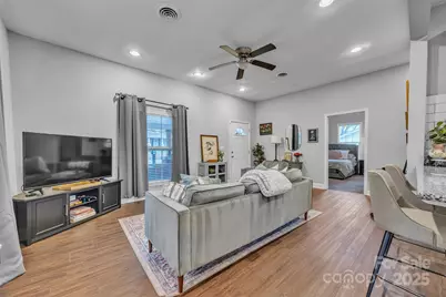 605 S Main Gq Street, Salisbury, NC 28146 - Photo 9