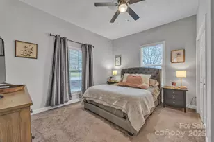 605 S Main Gq St, Salisbury, NC 28146 - Photo 13