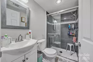 605 S Main Gq St, Salisbury, NC 28146 - Photo 21