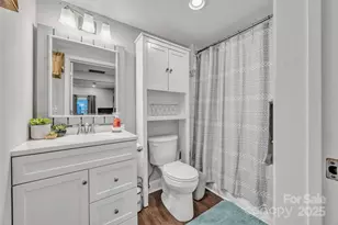 605 S Main Gq St, Salisbury, NC 28146 - Photo 17