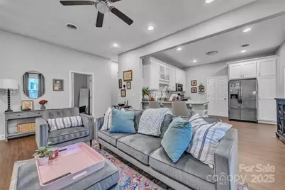 605 S Main Gq Street, Salisbury, NC 28146 - Photo 7