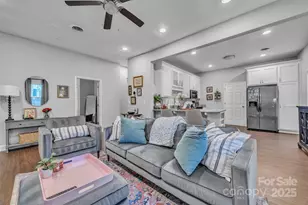 605 S Main Gq St, Salisbury, NC 28146 - Photo 7