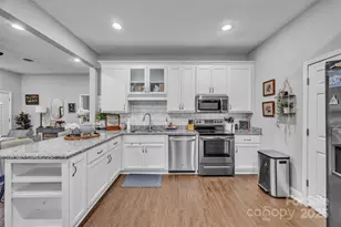 605 S Main Gq St, Salisbury, NC 28146 - Photo 11