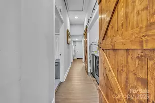 605 S Main Gq St, Salisbury, NC 28146 - Photo 15