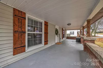 605 S Main Gq Street, Salisbury, NC 28146 - Photo 5