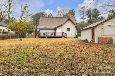 605 S Main Gq Street, Salisbury, NC 28146 - Photo 25