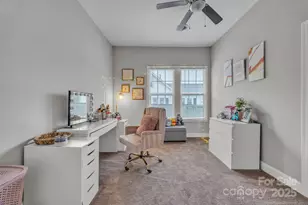 605 S Main Gq St, Salisbury, NC 28146 - Photo 19