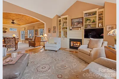 48 Hoosier Court, Lake Junaluska, NC 28745 - Photo 13