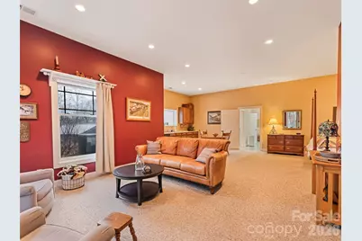 48 Hoosier Court, Lake Junaluska, NC 28745 - Photo 31