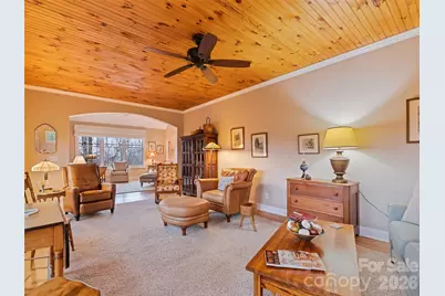 48 Hoosier Court, Lake Junaluska, NC 28745 - Photo 19