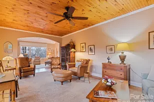 48 Hoosier Ct, Lake Junaluska, NC 28745 - Photo 19