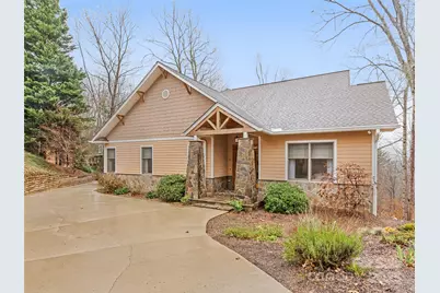 48 Hoosier Court, Lake Junaluska, NC 28745 - Photo 45