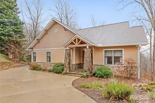 48 Hoosier Ct, Lake Junaluska, NC 28745 - Photo 45