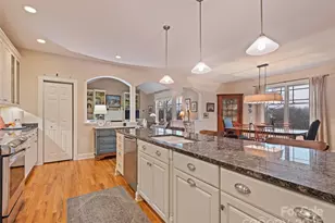 48 Hoosier Ct, Lake Junaluska, NC 28745 - Photo 9