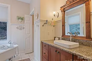 48 Hoosier Ct, Lake Junaluska, NC 28745 - Photo 23