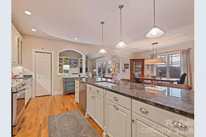 48 Hoosier Court, Lake Junaluska, NC 28745 - Photo 7