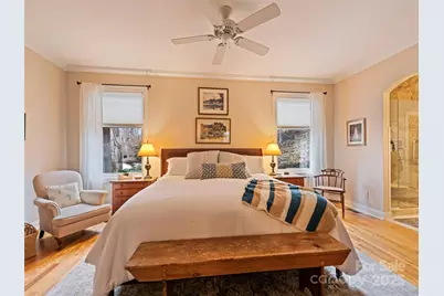 48 Hoosier Court, Lake Junaluska, NC 28745 - Photo 23